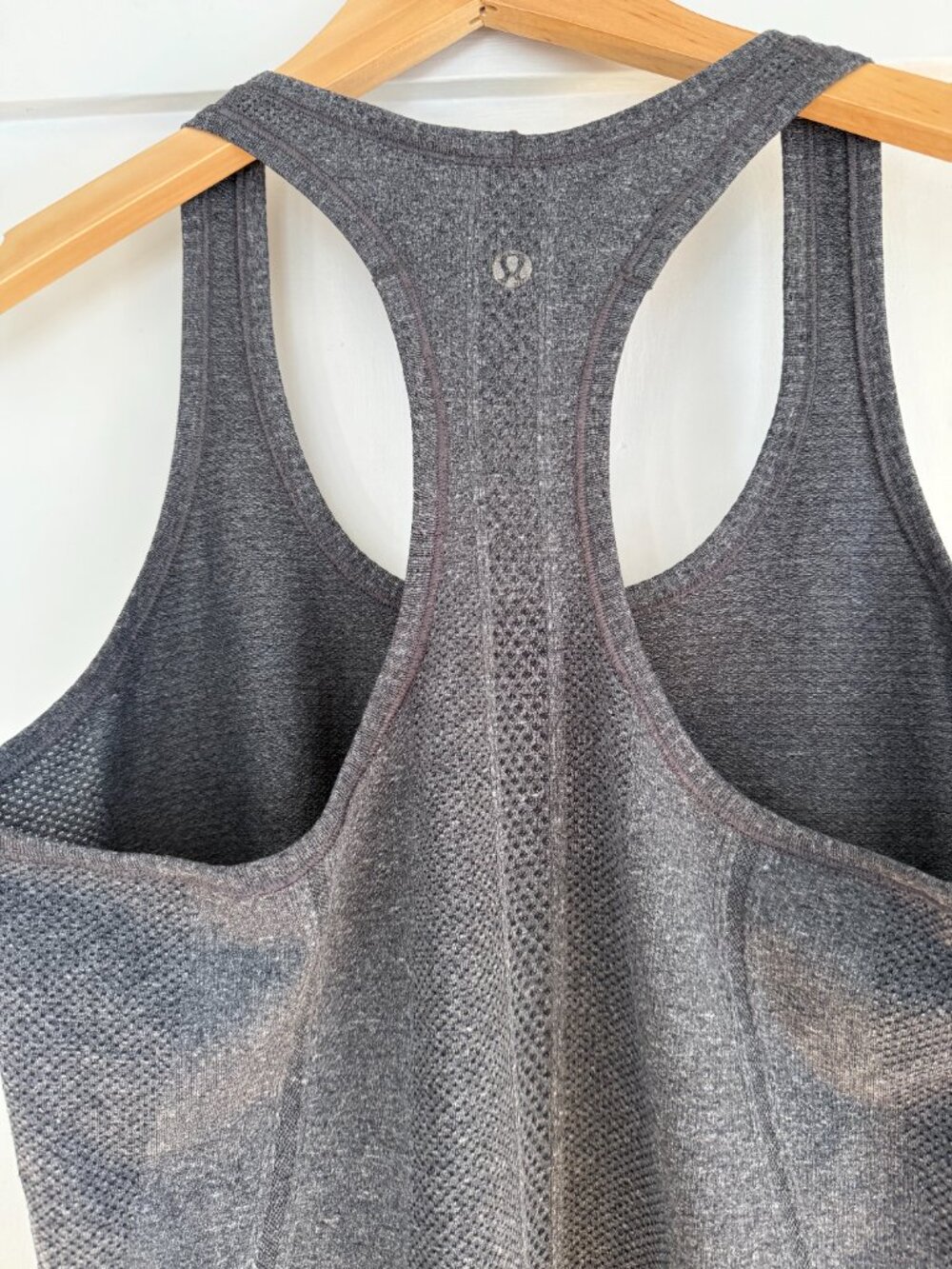 lululemon Swiftly Tech Racerback - Picture 5 of 7